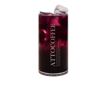 블루베리에이드