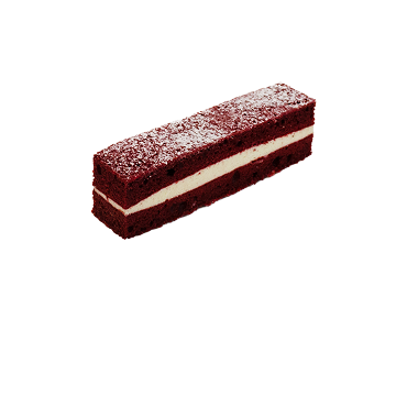 스틱케이크 레드벨벳