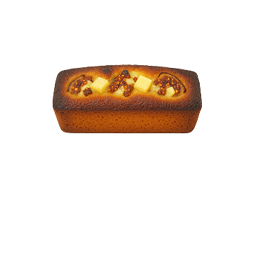 무화과 휘낭시에