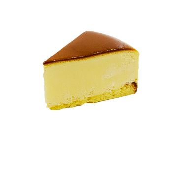 뉴욕치즈케이크