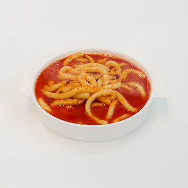 떡볶이
