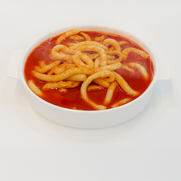 떡볶이